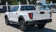 Toyota Hilux 2025 Mpya Nyeupe - 2