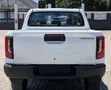 Toyota Hilux 2025 Mpya Nyeupe - 3