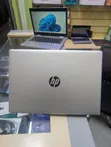 HP ProBook 640 G5 Laptop - Core i5, 8GB RAM, 256GB SSD - 1