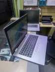 HP ProBook 640 G5 Laptop - Core i5, 8GB RAM, 256GB SSD - 2