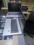 HP ProBook 640 G5 Laptop - Core i5, 8GB RAM, 256GB SSD - 3