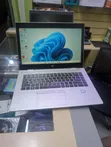HP ProBook 640 G5 Laptop - Core i5, 8GB RAM, 256GB SSD - 5
