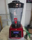 Blender ya Biashara ya Euro-Strong ya Lita 8 ya Kasi ya Juu - 2