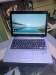 Laptop HP EliteBook 820 G3 - Core i5, 8GB RAM, 256GB SSD - 1