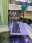 Laptop HP EliteBook 820 G3 - Core i5, 8GB RAM, 256GB SSD - 2