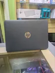 Laptop HP EliteBook 820 G3 - Core i5, 8GB RAM, 256GB SSD - 3