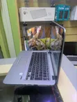 Laptop HP EliteBook 820 G3 - Core i5, 8GB RAM, 256GB SSD - 5