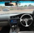 Toyota Mark II 2.0 RWD 1999 Gray - 5