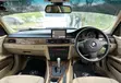 BMW 3 Series 320i RWD 2005 Bluu - 1