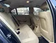 BMW 3 Series 320i RWD 2005 Bluu - 2