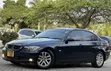 BMW 3 Series 320i RWD 2005 Bluu - 4