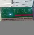 Terea Product - Mpya Kabisa - 1