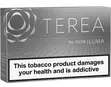 Terea Product - Mpya Kabisa - 2