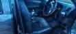 Toyota Hilux 2008 Double Cabin - 4