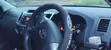 Toyota Hilux 2008 Double Cabin - 5