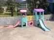 Children's Outdoor/Indoor Playhouse - 1