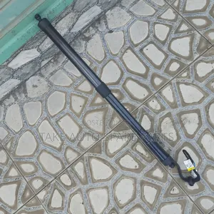 Toyota Harrier/RAV4 Shock Absorber Boot (2015-2017)