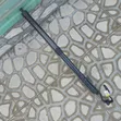 Toyota Harrier/RAV4 Electric Strut/Shock Absorber Boot (2015-2017) - 1