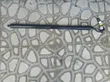 Toyota Harrier/RAV4 Electric Strut/Shock Absorber Boot (2015-2017) - 3