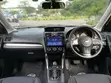 Subaru Forester 2013 White - 2