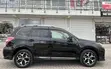 Subaru Forester 2013 Black - 2