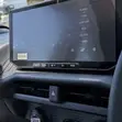 Toyota Hilux 2025 Double Cab Premium Mpya - 3