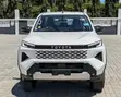 Toyota Hilux 2025 Double Cab Premium Mpya - 5