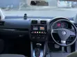 Volkswagen Golf TSI 2008 Silver - 5