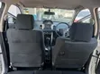Toyota IST 2007 - White - 2