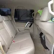 Toyota Land Cruiser Prado 3.0 190hp 2020 Nyeupe - 5