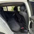 BMW 1 Series 2012 White - 2