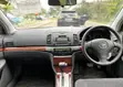 Toyota Premio 1.5 FWD 2004 Black - 2