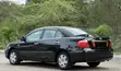 Toyota Premio 1.5 FWD 2004 Black - 3
