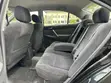 Toyota Premio 1.5 FWD 2004 Black - 4