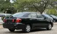Toyota Premio 1.5 FWD 2004 Black - 5