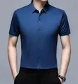 Men's Stretchable Shirts - Quality Material - 4