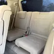 Toyota Land Cruiser Prado 2.8 2018 White - 3