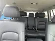 Toyota Land Cruiser 2017 Nyeusi Metallic - 4