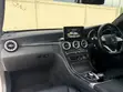 Mercedes-Benz C200 2015 AMG Package - 5