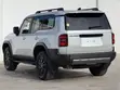 Toyota Land Cruiser Prado 2.7 2024 White - 5