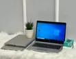 HP EliteBook 840 G5 Laptop - Core i5, 8GB RAM, 256GB SSD - 1
