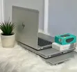 HP EliteBook 840 G5 Laptop - Core i5, 8GB RAM, 256GB SSD - 3