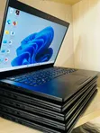 Dell Latitude 7390 Laptop - Intel Core i5, 8GB RAM, 256GB SSD - 1