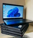 Dell Latitude 7390 Laptop - Intel Core i5, 8GB RAM, 256GB SSD - 2