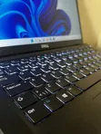 Dell Latitude 7390 Laptop - Intel Core i5, 8GB RAM, 256GB SSD - 3