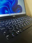 Dell Latitude 7390 Laptop - Intel Core i5, 8GB RAM, 256GB SSD - 4
