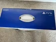 PS5 Slim Disc 1TB Console - 2