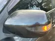 Subaru Impreza 2011 Gray - 2