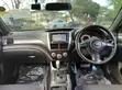 Subaru Impreza 2011 Gray - 3