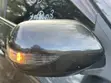 Subaru Impreza 2011 Gray - 4